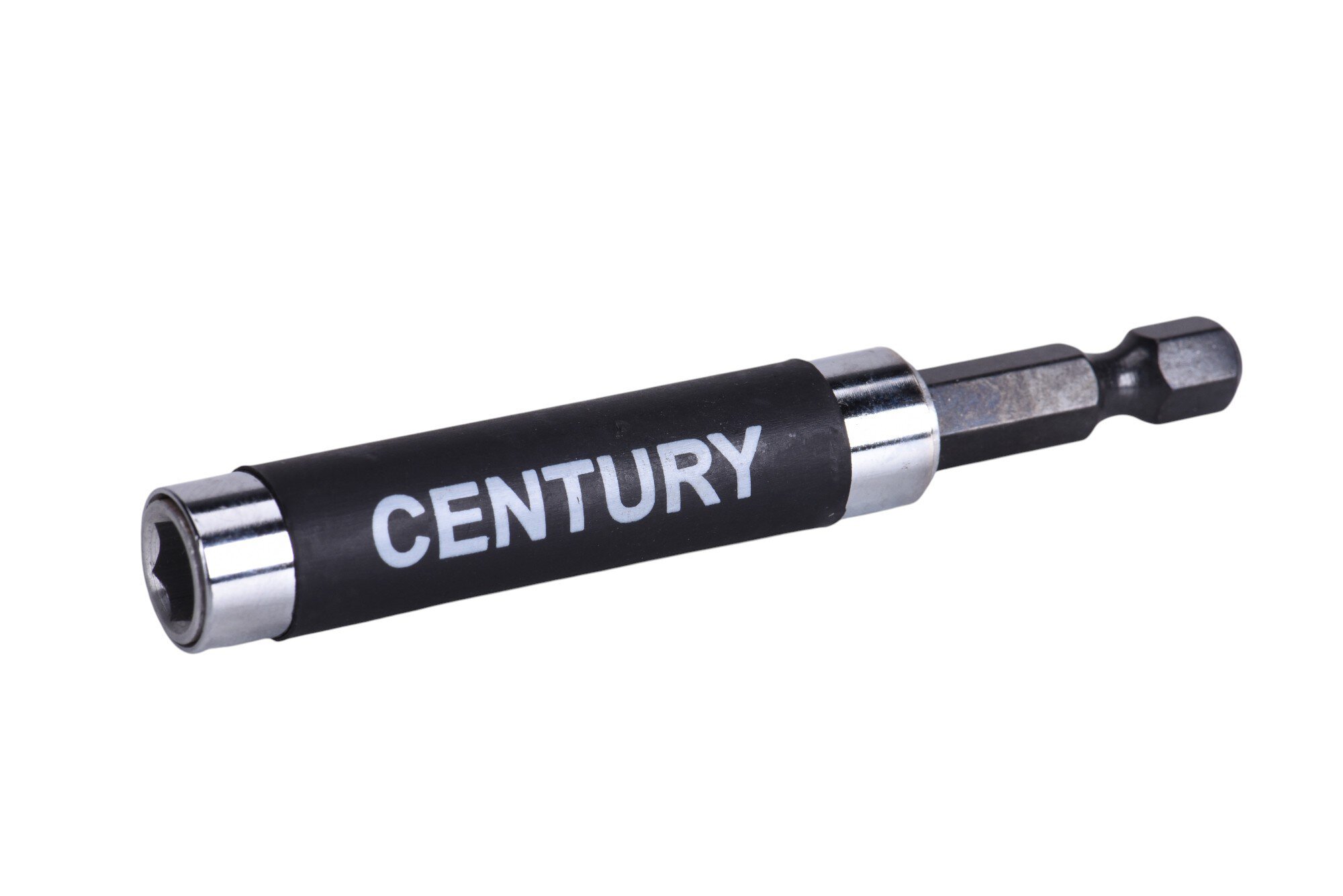 Magnetic Screw Guide