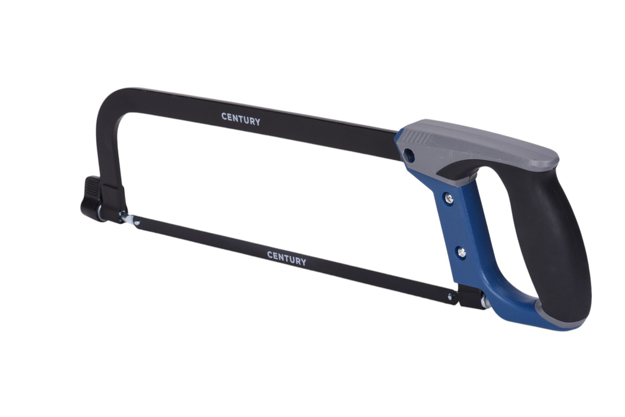 Heavy Duty Hacksaw Frame
