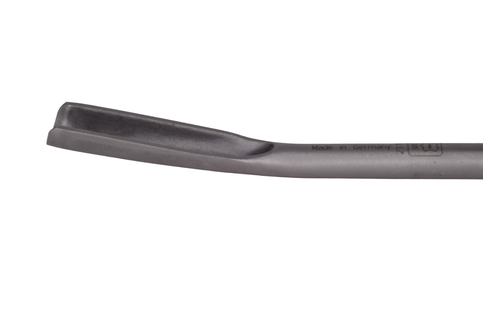 Gouge Hammer Chisel