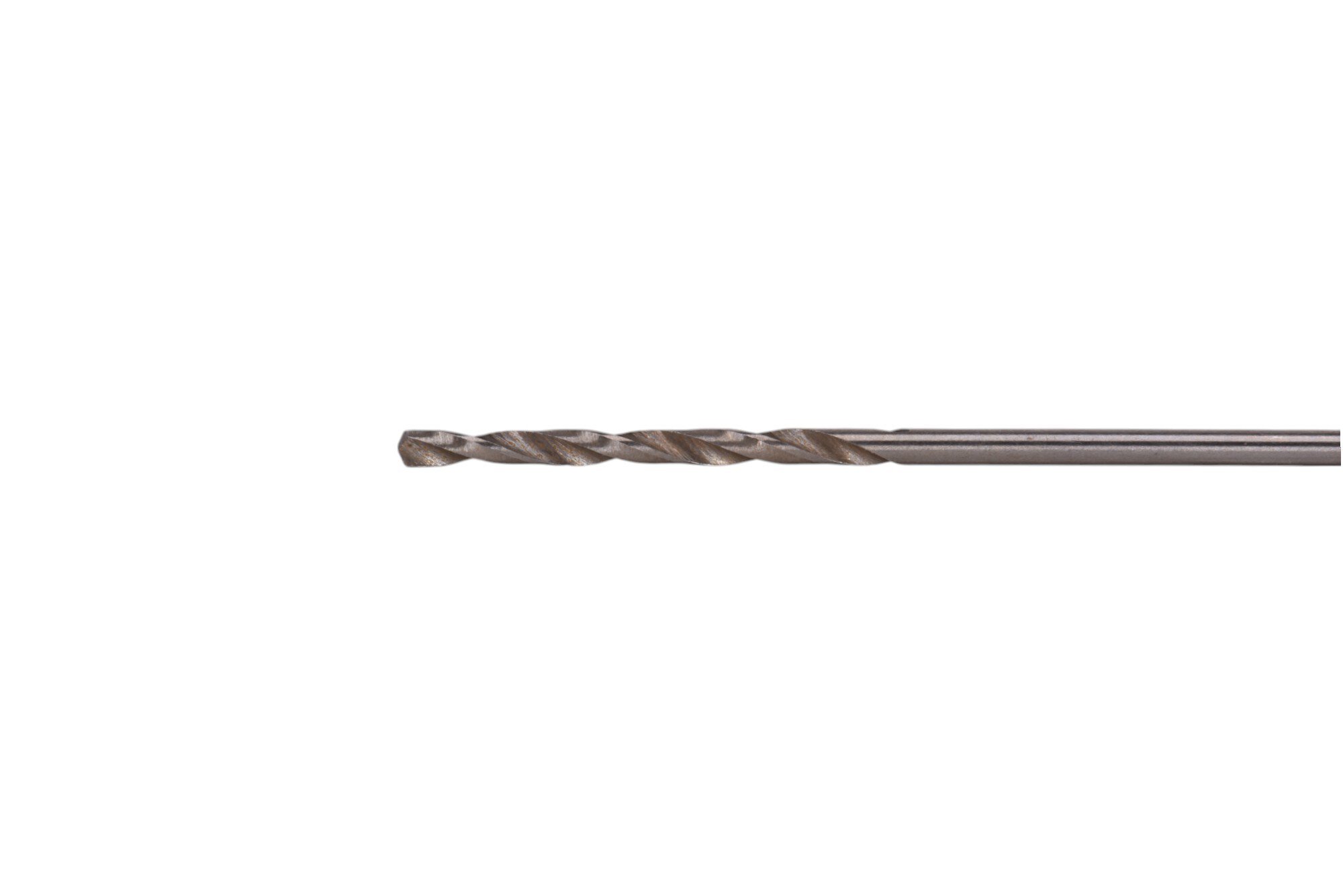 Brite Drill Bits