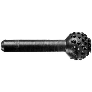 Rotary Rasp Rotary Rasp