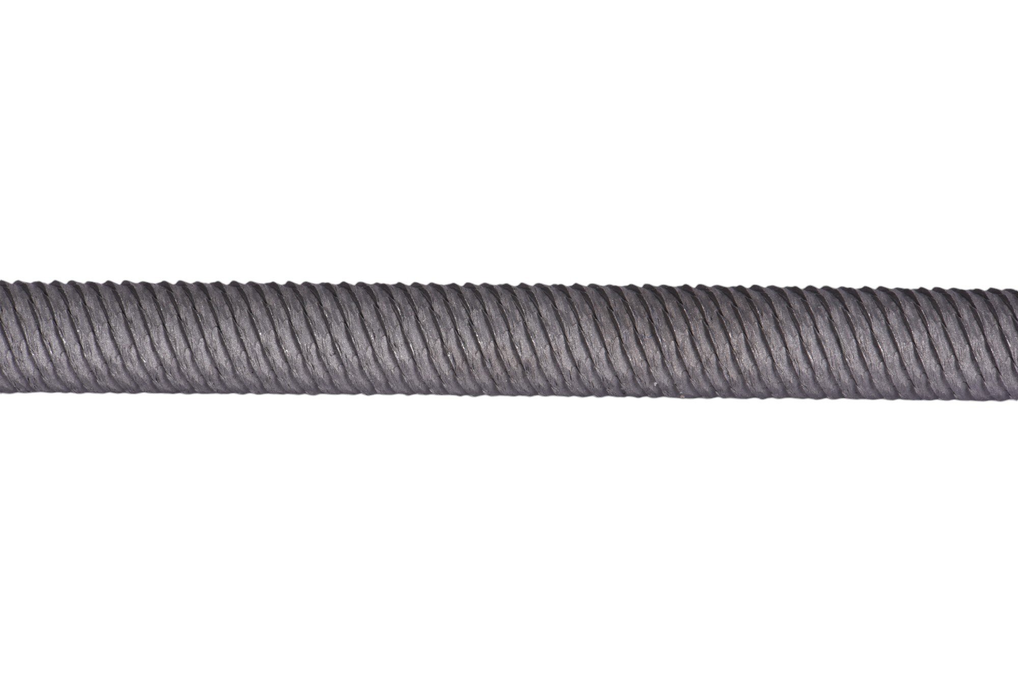 Round File