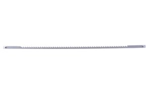 Coping Saw Blade Coping Saw Blade