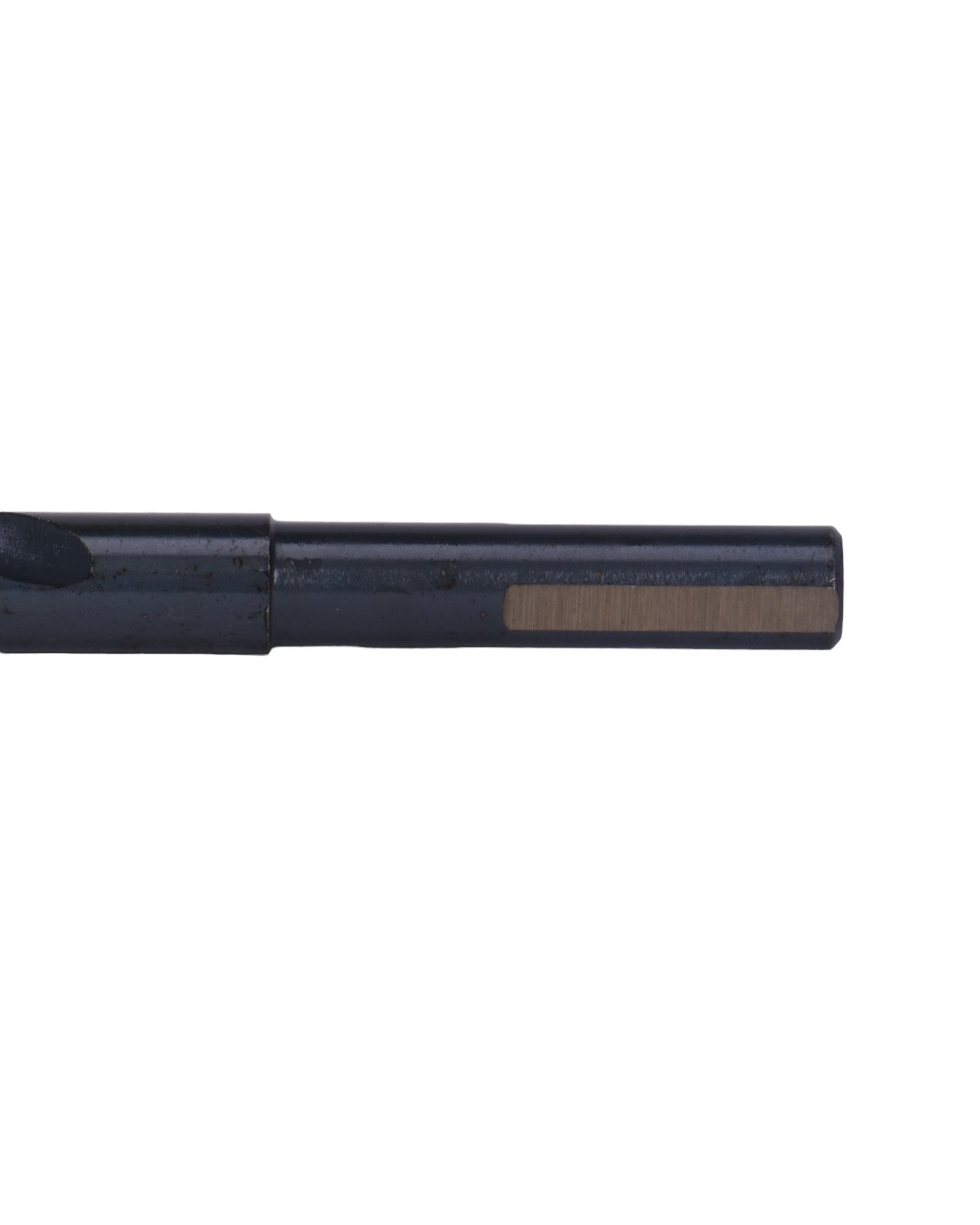 Cobalt S&D Drill Bits
