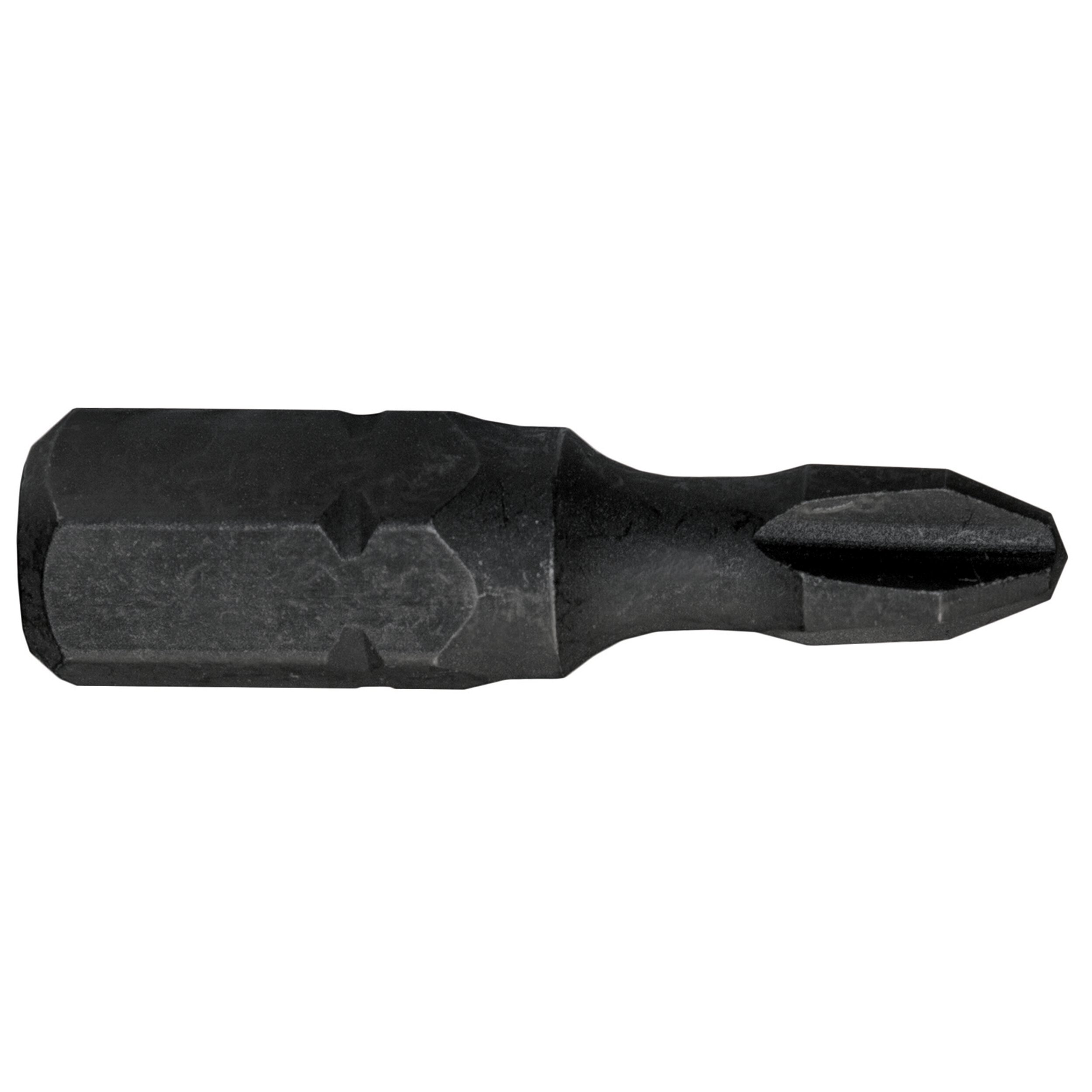 Impact Pro™ Screwdriving Bit – Drywall