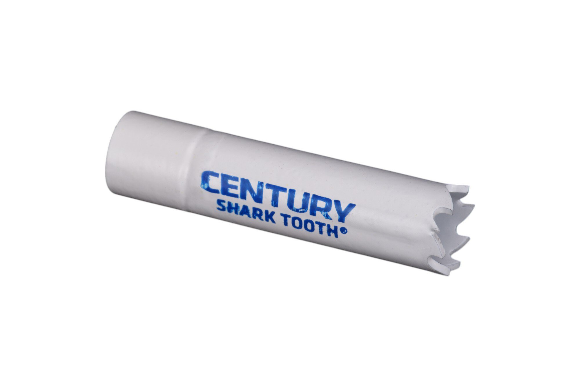 Shark Tooth® Bi-Metal Hole Saw