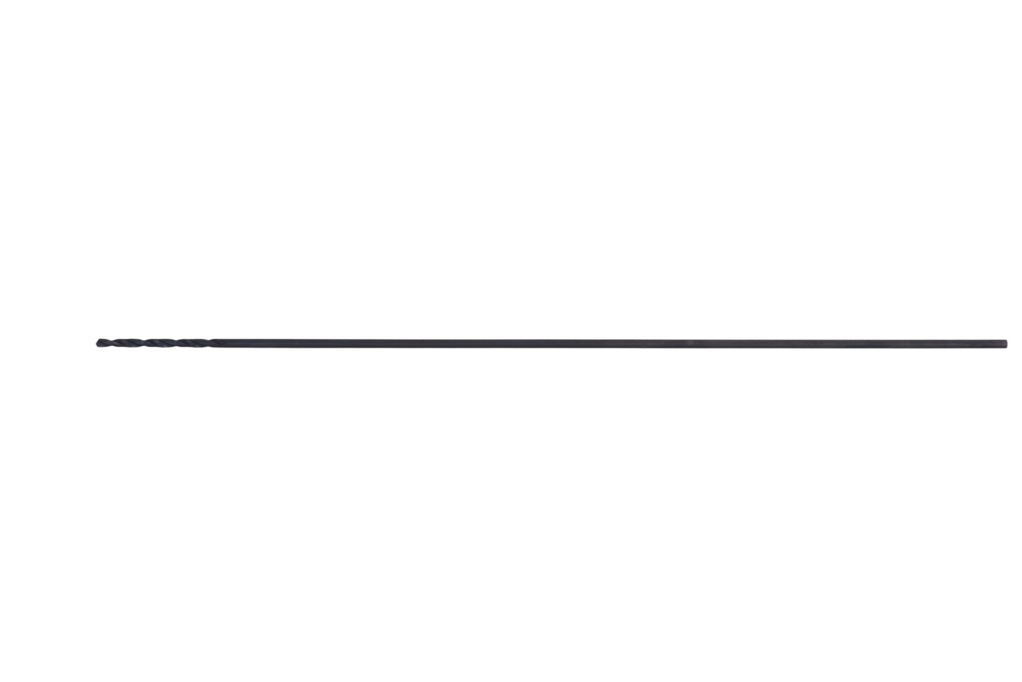 Aircraft Drill Bits