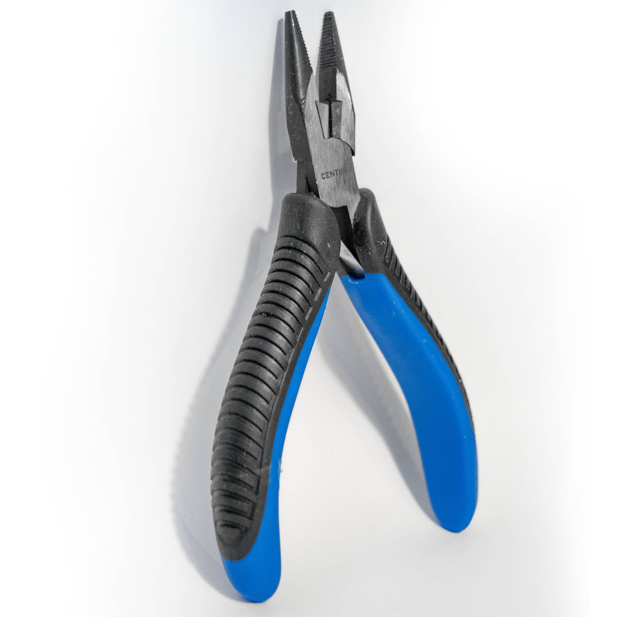 Long Nose Pliers