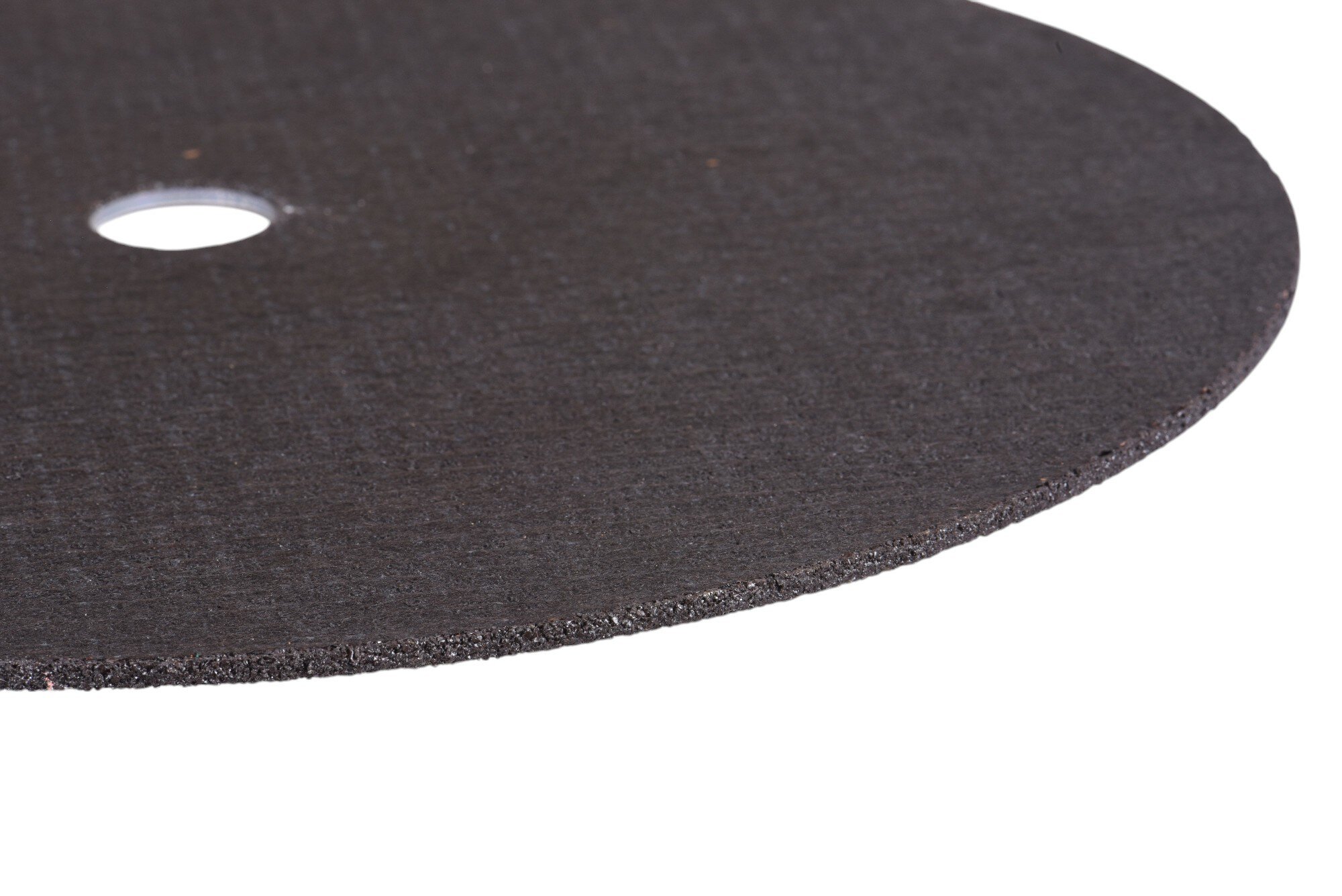 Type 1A (Masonry) For Stationary Machine Cut-Off Wheels