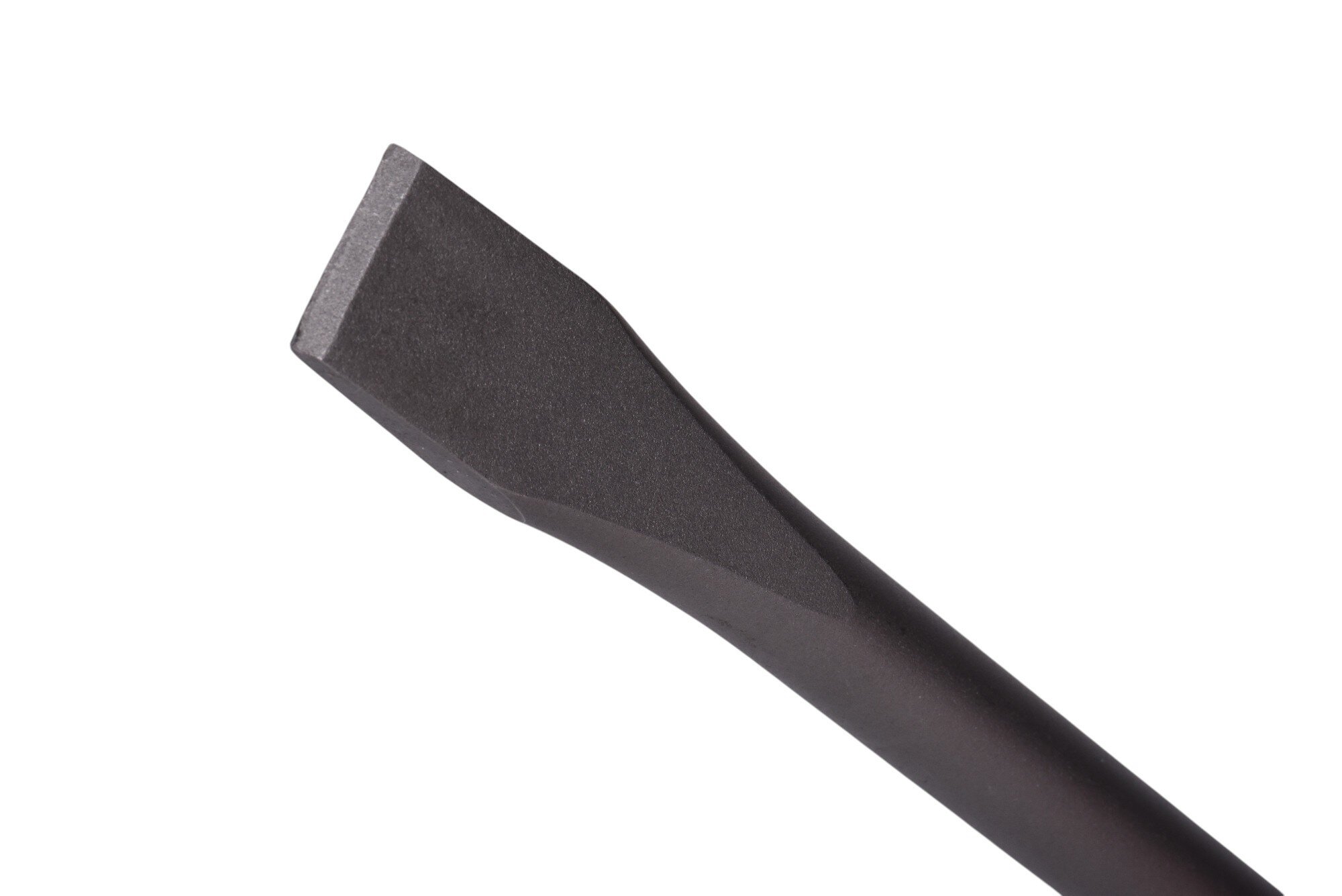 Flat Hammer Chisel