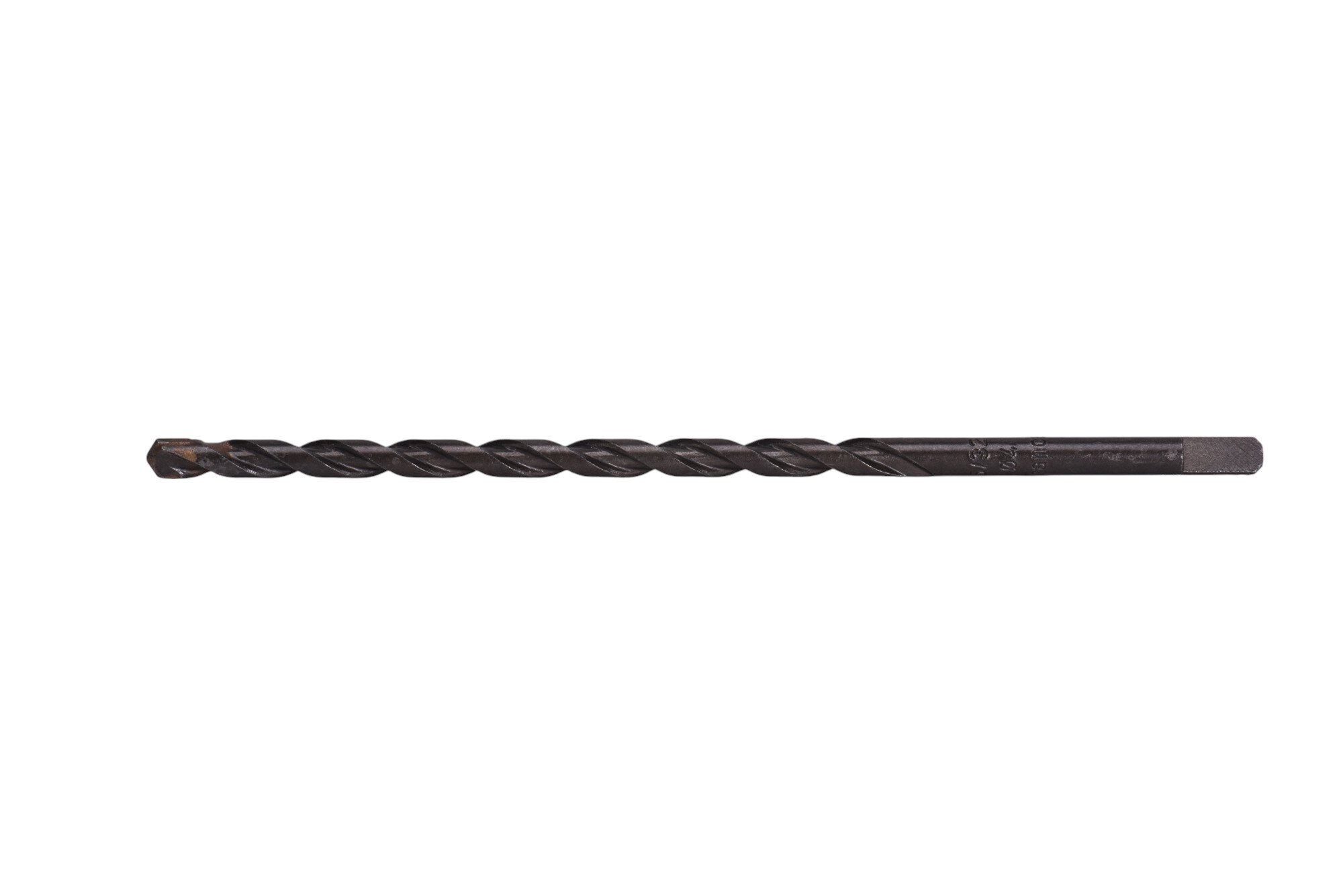 Tapcon® Masonry Drill Bits
