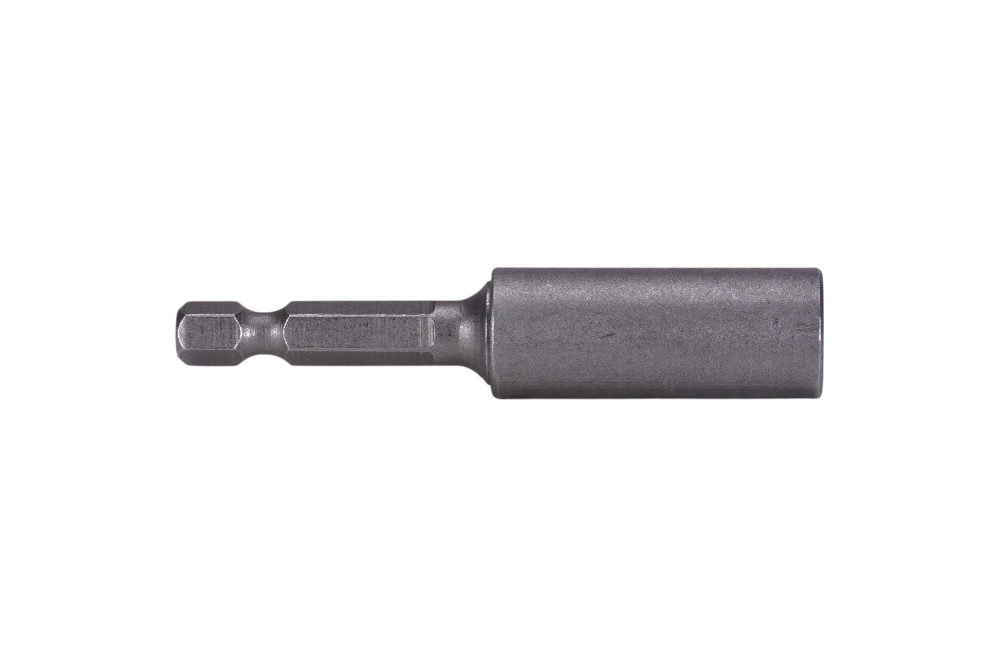 Eye Lag Driver