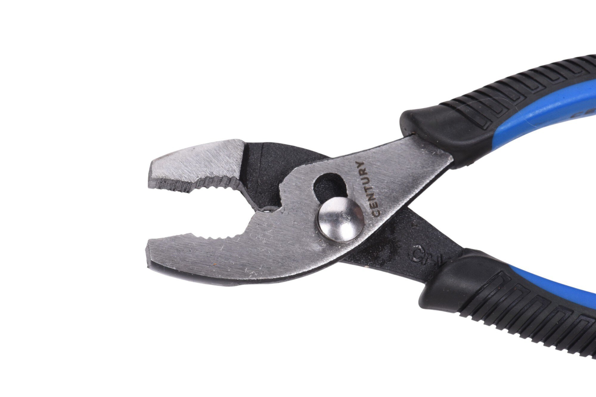 4 Piece Pliers Set
