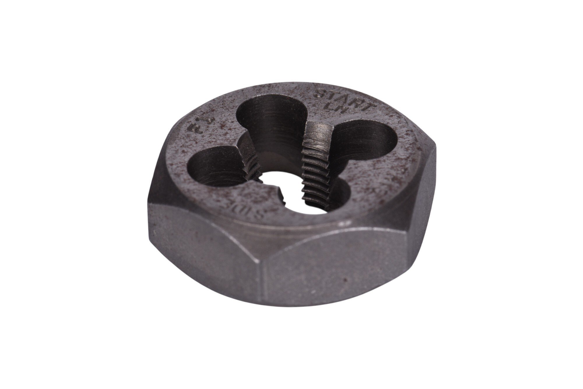 British Standard Pipe Die