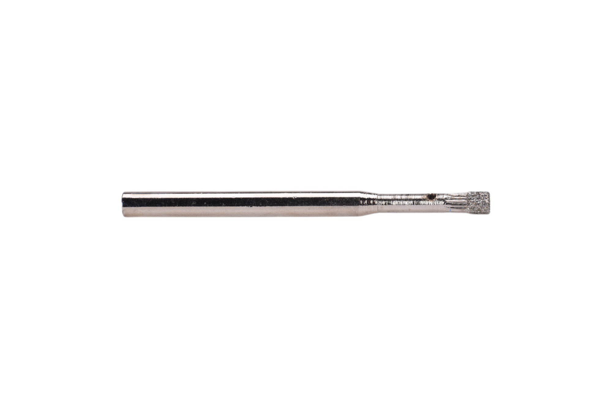 Diamond Hole Saw