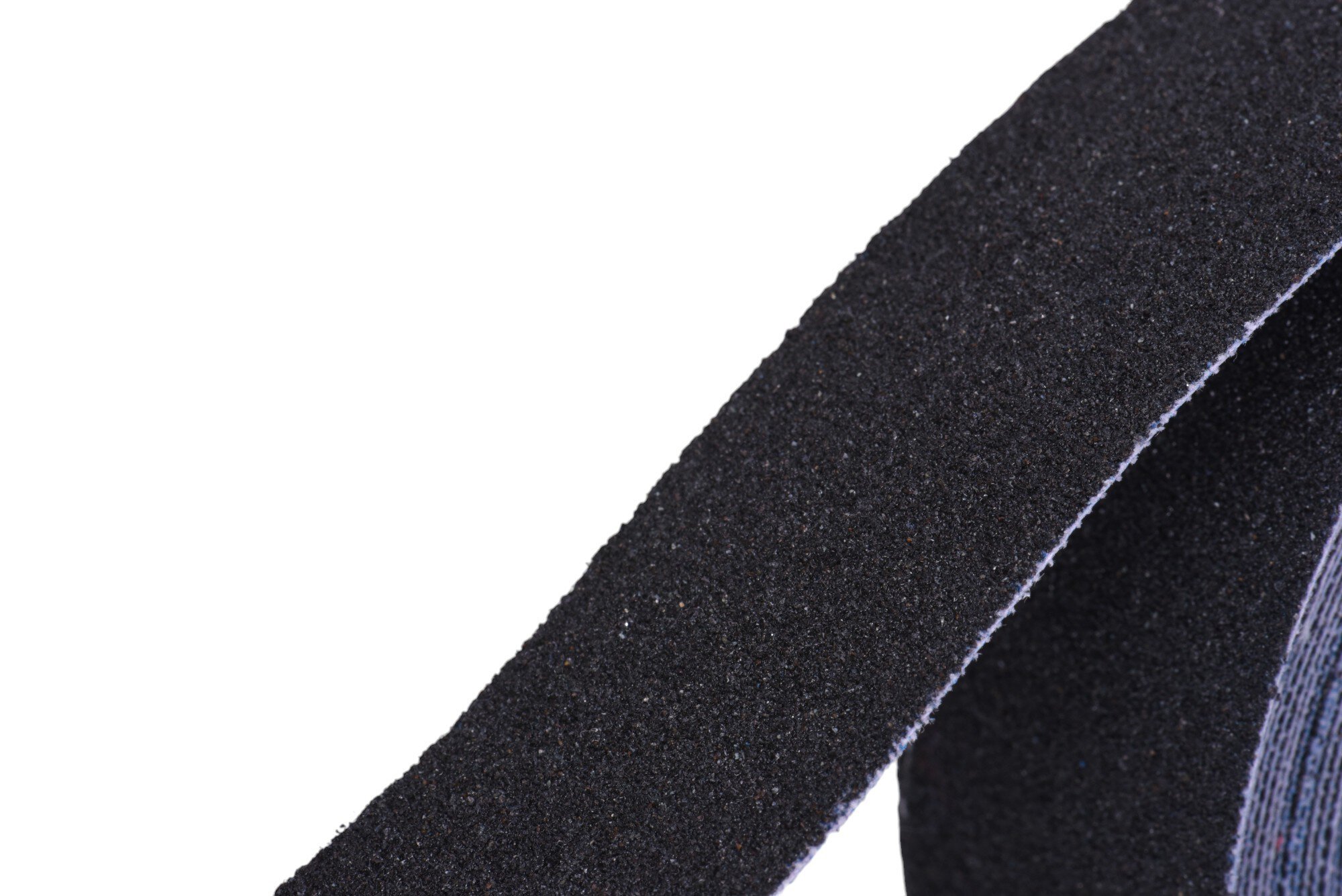 Emery Cloth Shop Roll – 1″ X 10 Yards