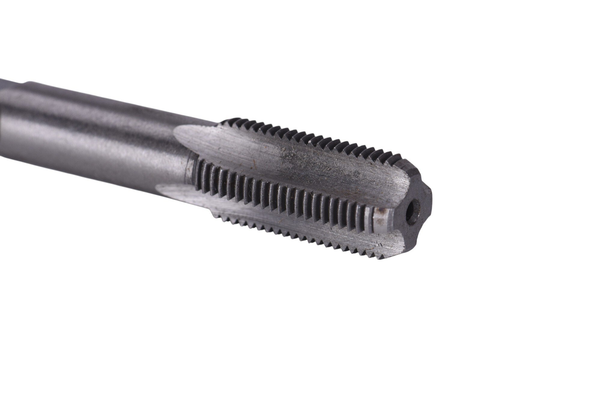 British Standard Pipe Tap