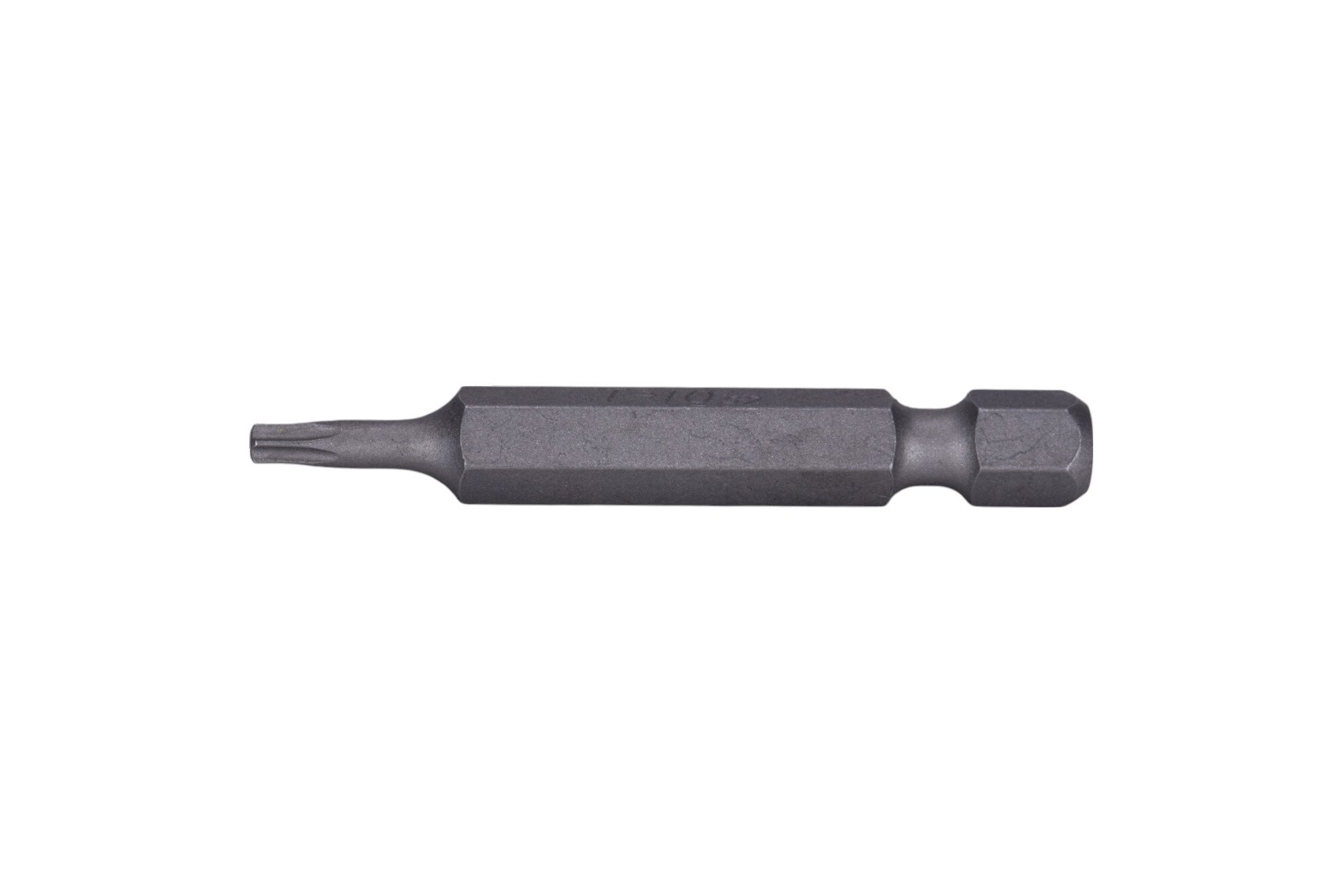 S2 Screwdriving Bit – Star Bit