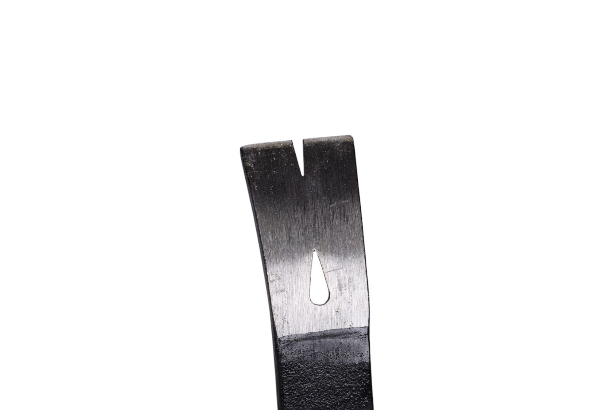 Mini Pry Bar