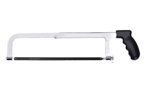 Economy Hacksaw Frame Economy Hacksaw Frame