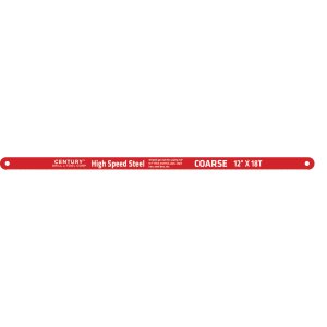 Carbon Alloy Steel Hacksaw Blade Carbon Alloy Steel Hacksaw Blade