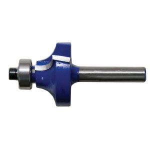 Corner Rounding Router Bit Corner Rounding Router Bit