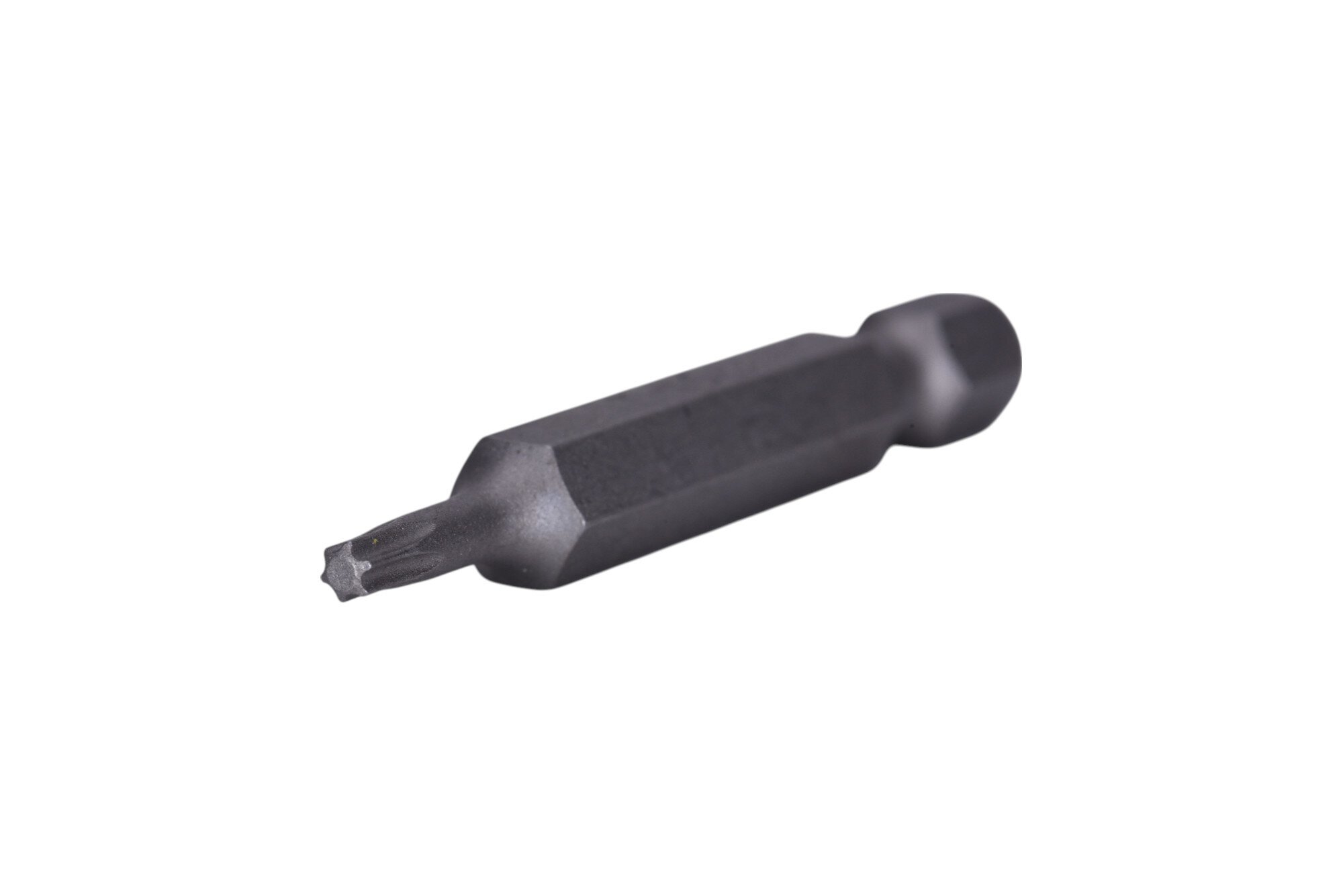 S2 Screwdriving Bit – Star Bit