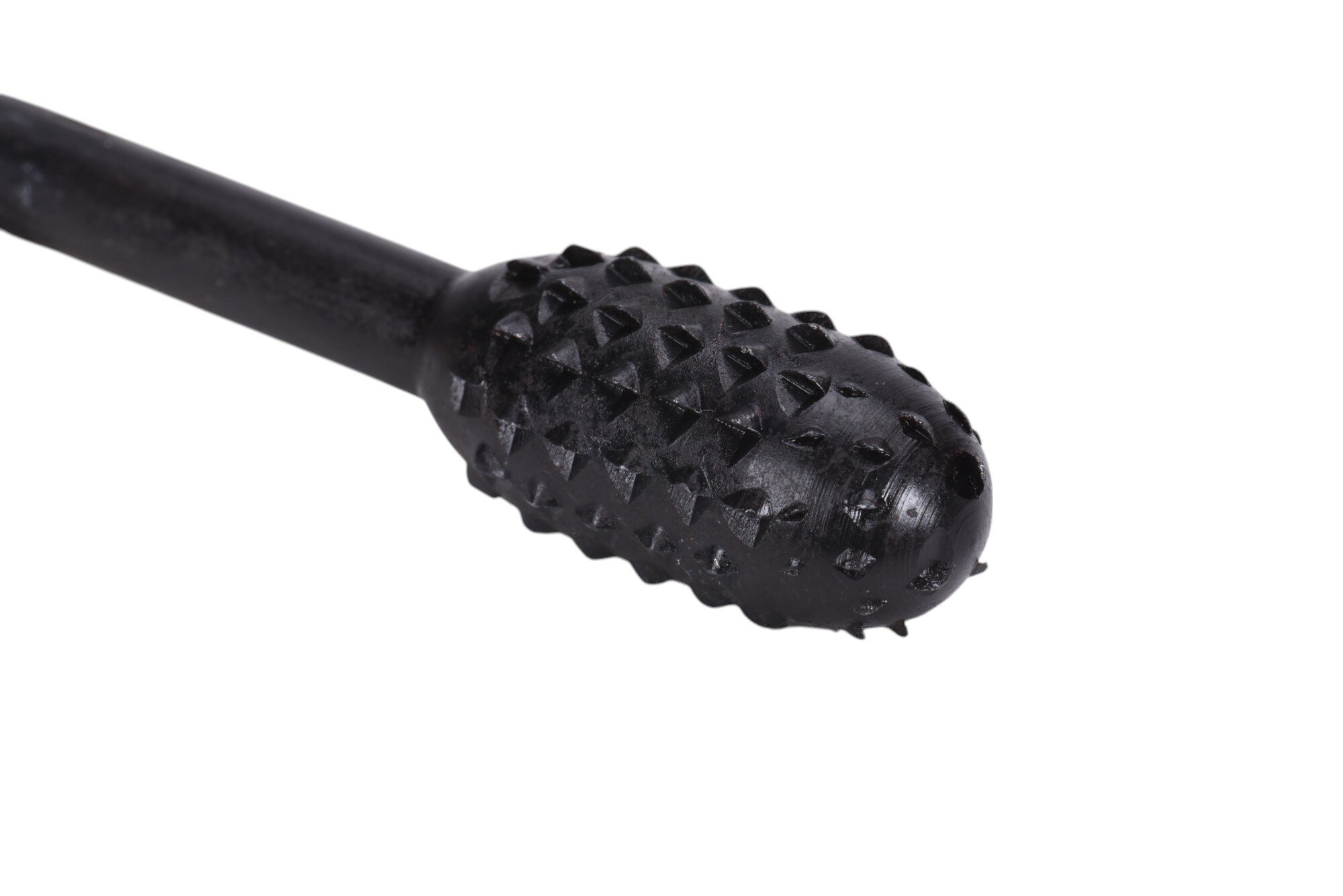 5 Piece Rotary Rasp Set