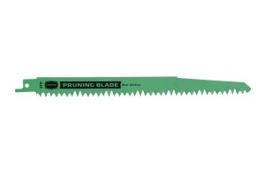 9″ Pruning Recip Blade 9″ Pruning Recip Blade