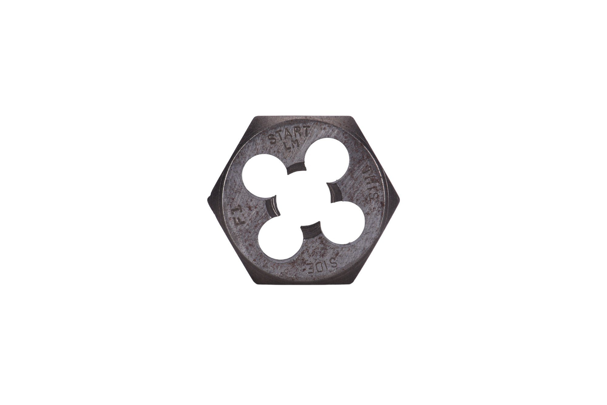 British Standard Pipe Die