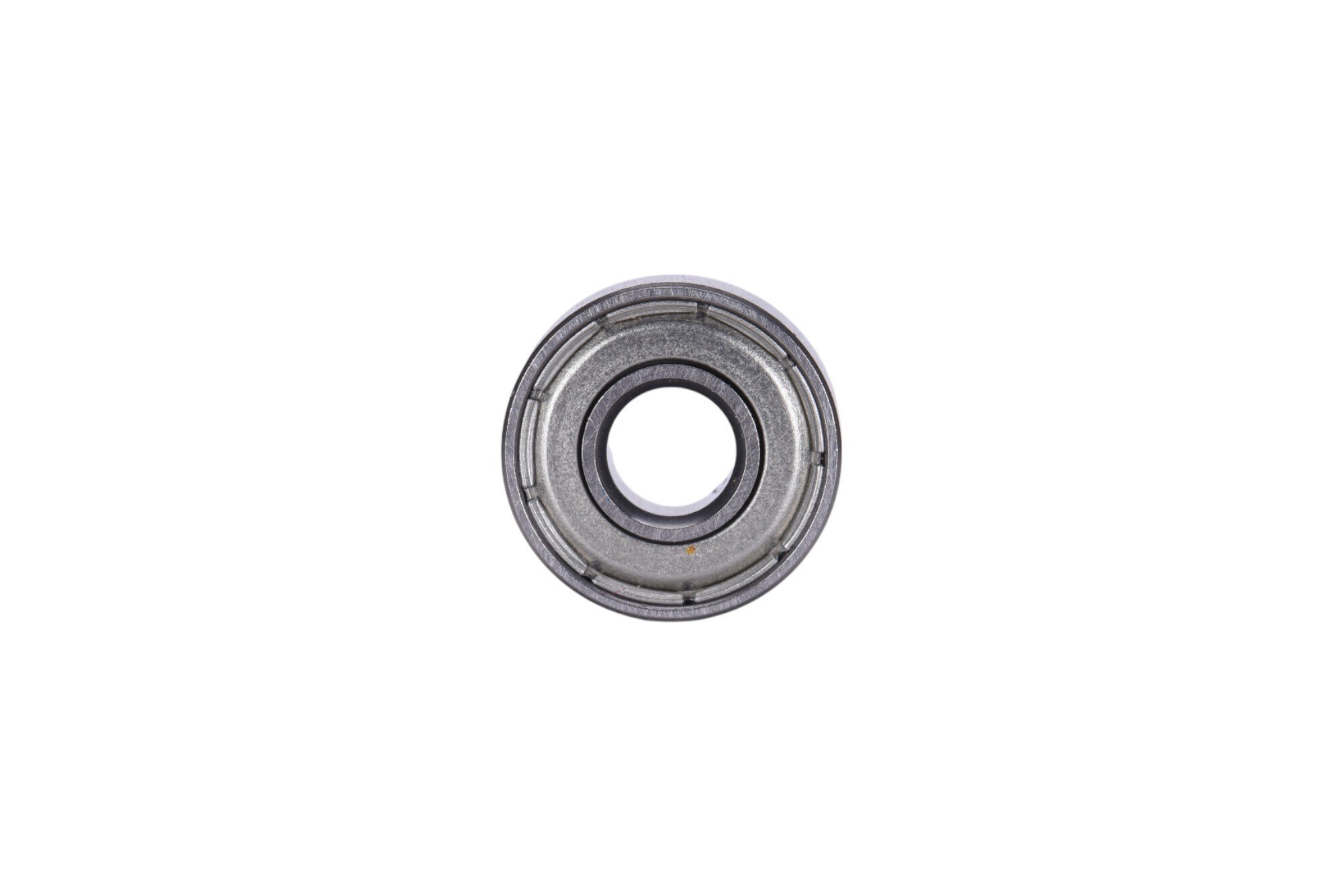 Router Bit Replacement Bearing