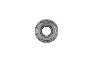 Router Bit Replacement Bearing Router Bit Replacement Bearing