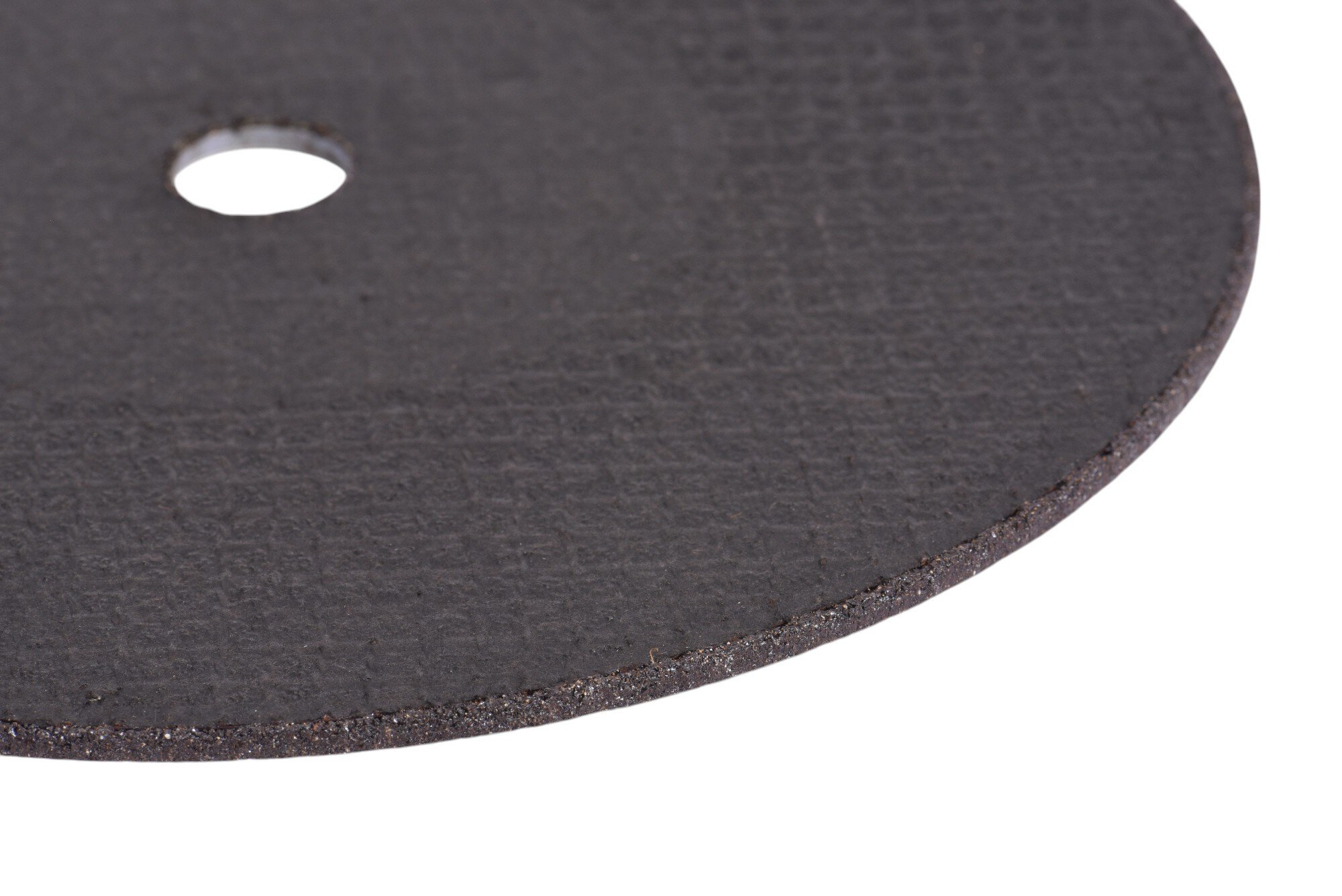 Type 1A (Masonry) For Portable Saws