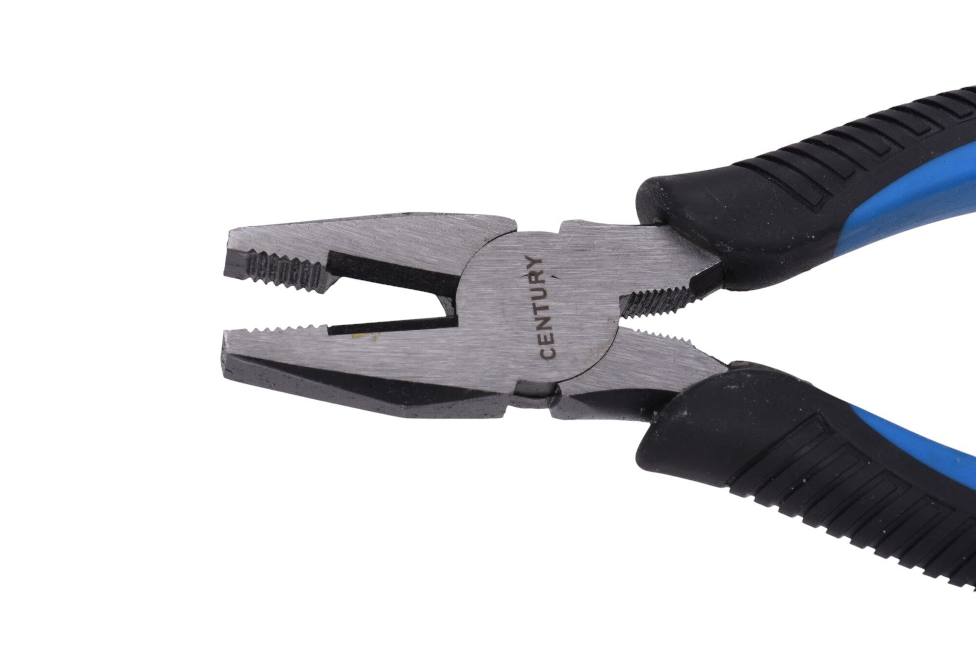 Lineman’s Pliers