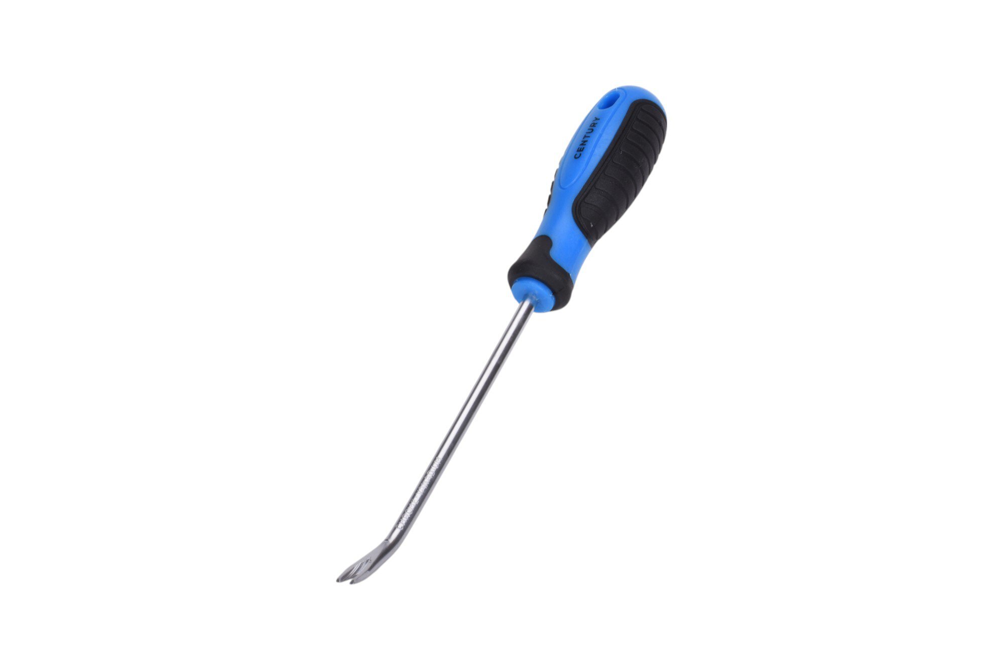 Tack Lifter