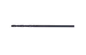 Pro Grade Black Oxide Drill Bits Pro Grade Black Oxide Drill Bits