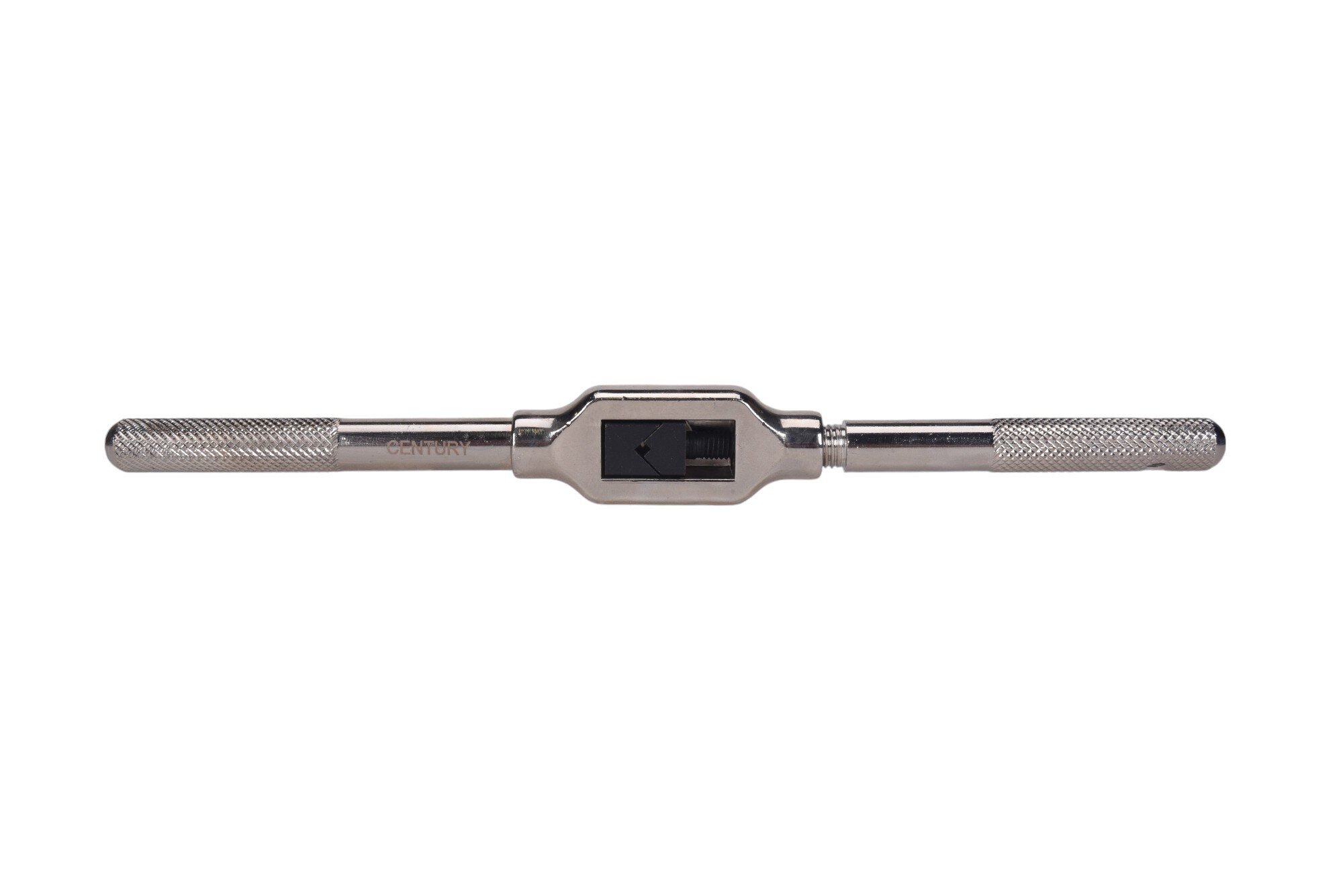 Adjustable Tap Wrench