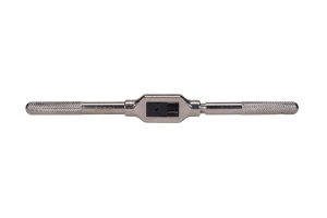 Adjustable Tap Wrench Adjustable Tap Wrench