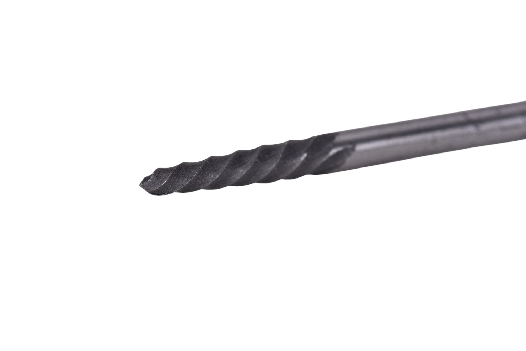 Spiral Flute Screw Extractor