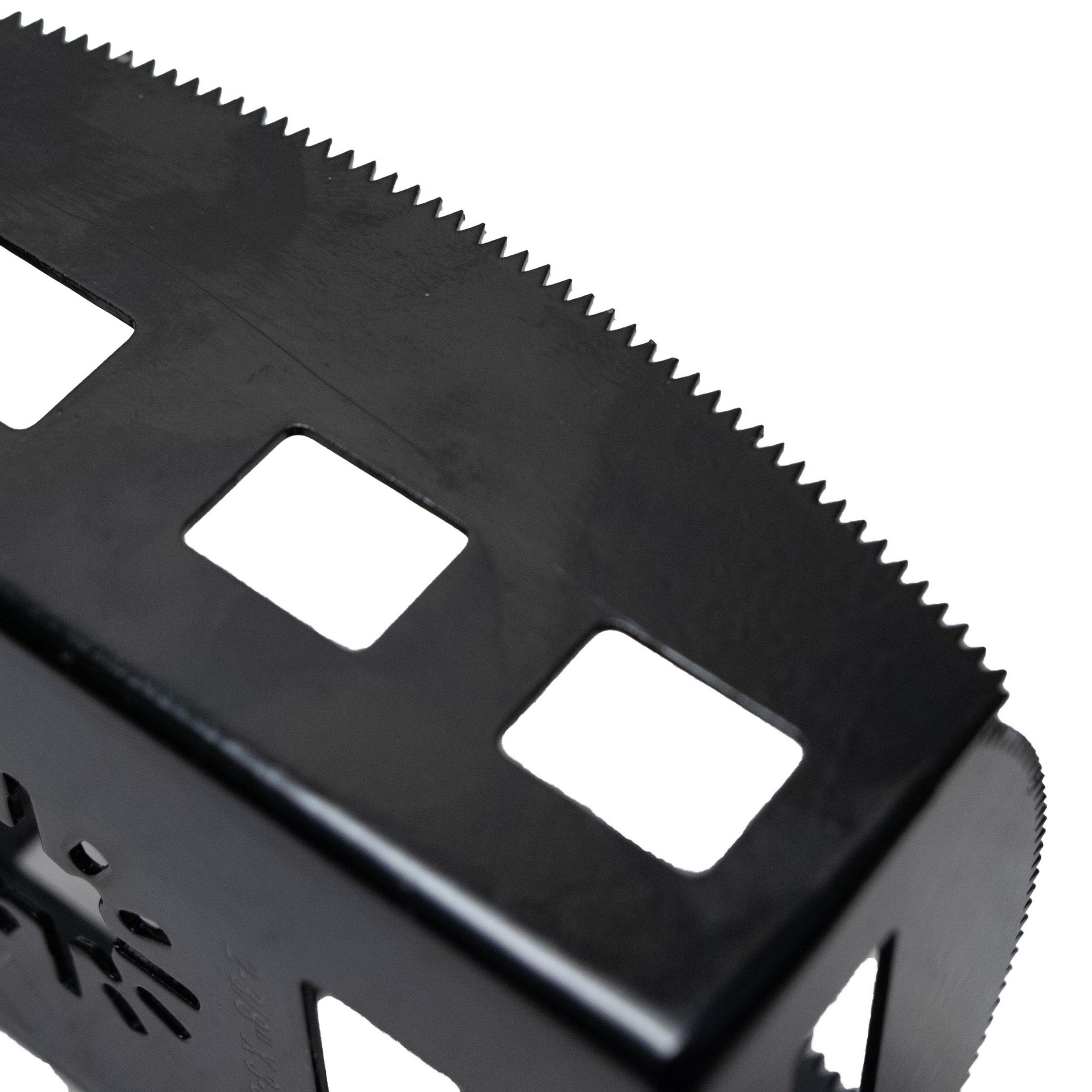 HCS Oscillating Electrical Box Cutter Saw Blade
