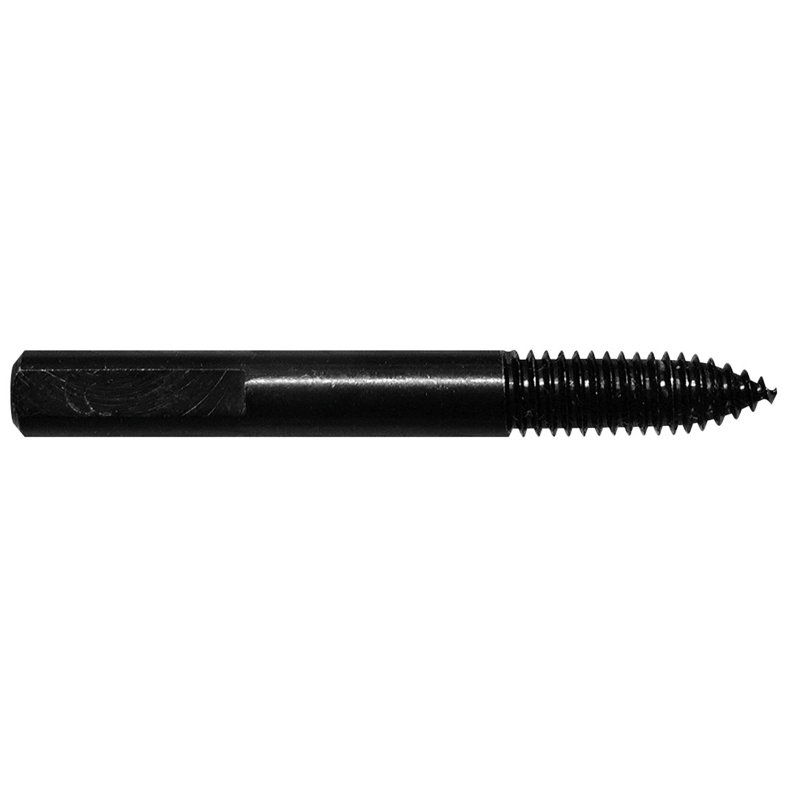 Self-Feed Wood Bit Replacement Screw