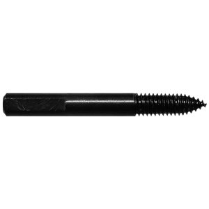 Self-Feed Wood Bit Replacement Screw Self-Feed Wood Bit Replacement Screw