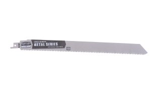 12″ Metal Series Recip Blade 12″ Metal Series Recip Blade