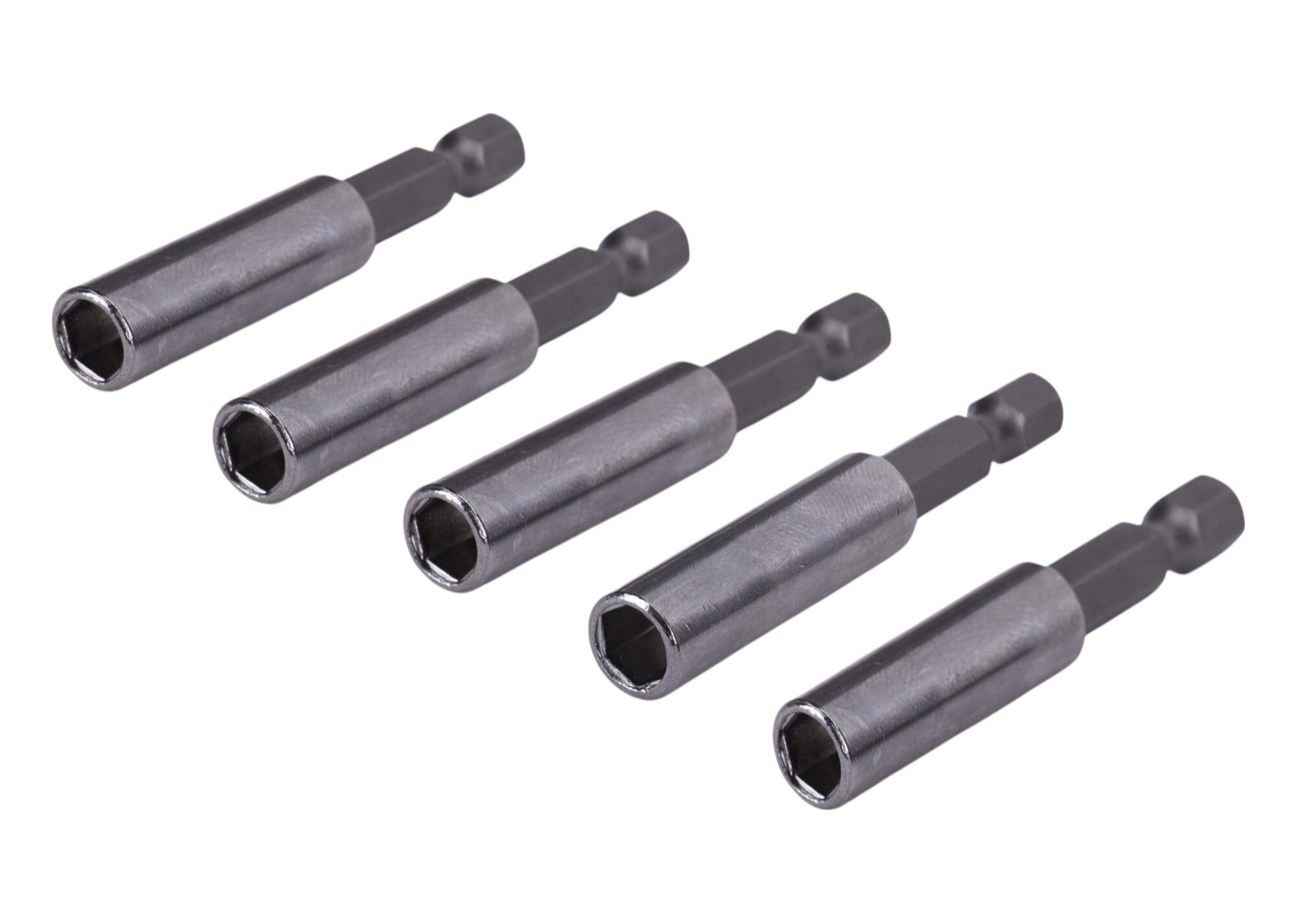 Magnetic Insert Bit Holder