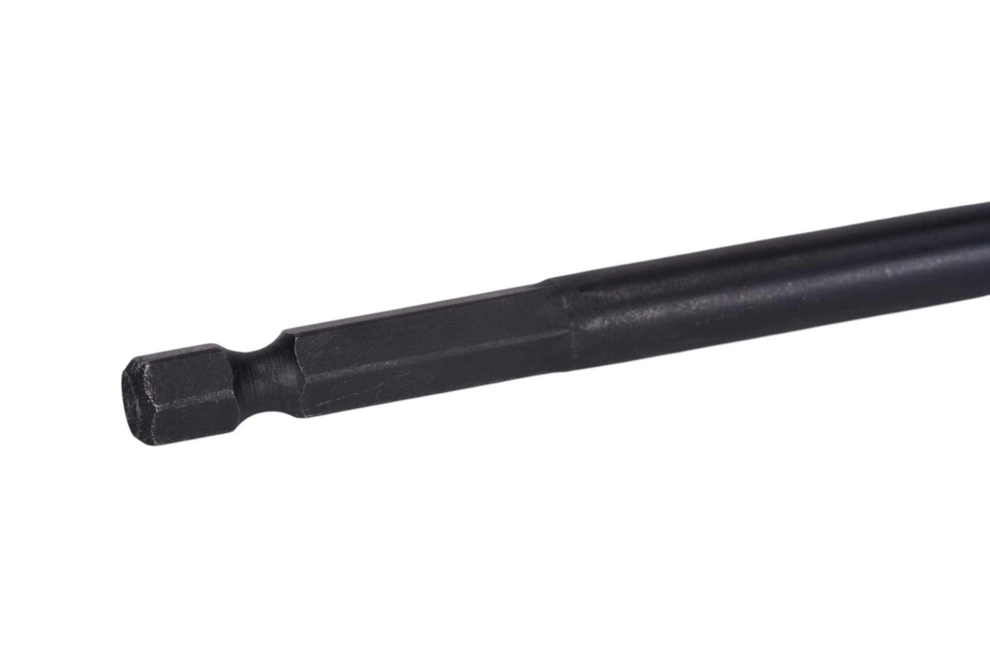 Lazer Spade™ Bit