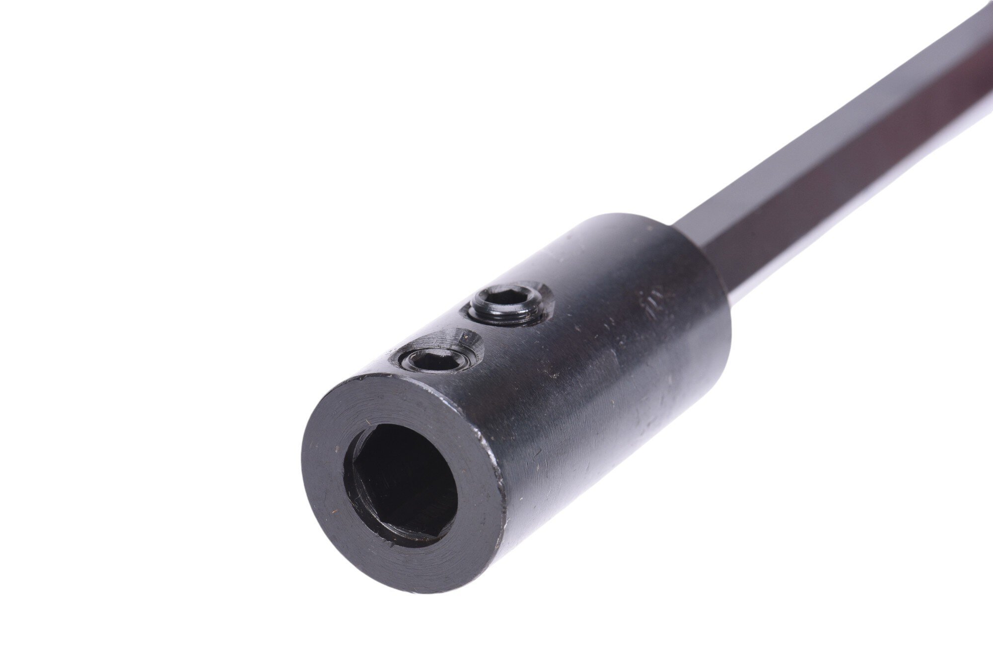 Hole Saw Extension