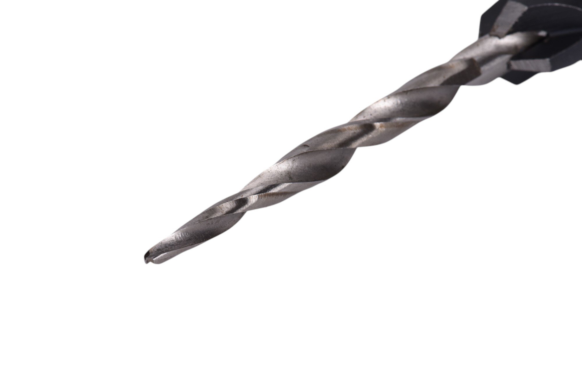 5 Piece Countersink Set