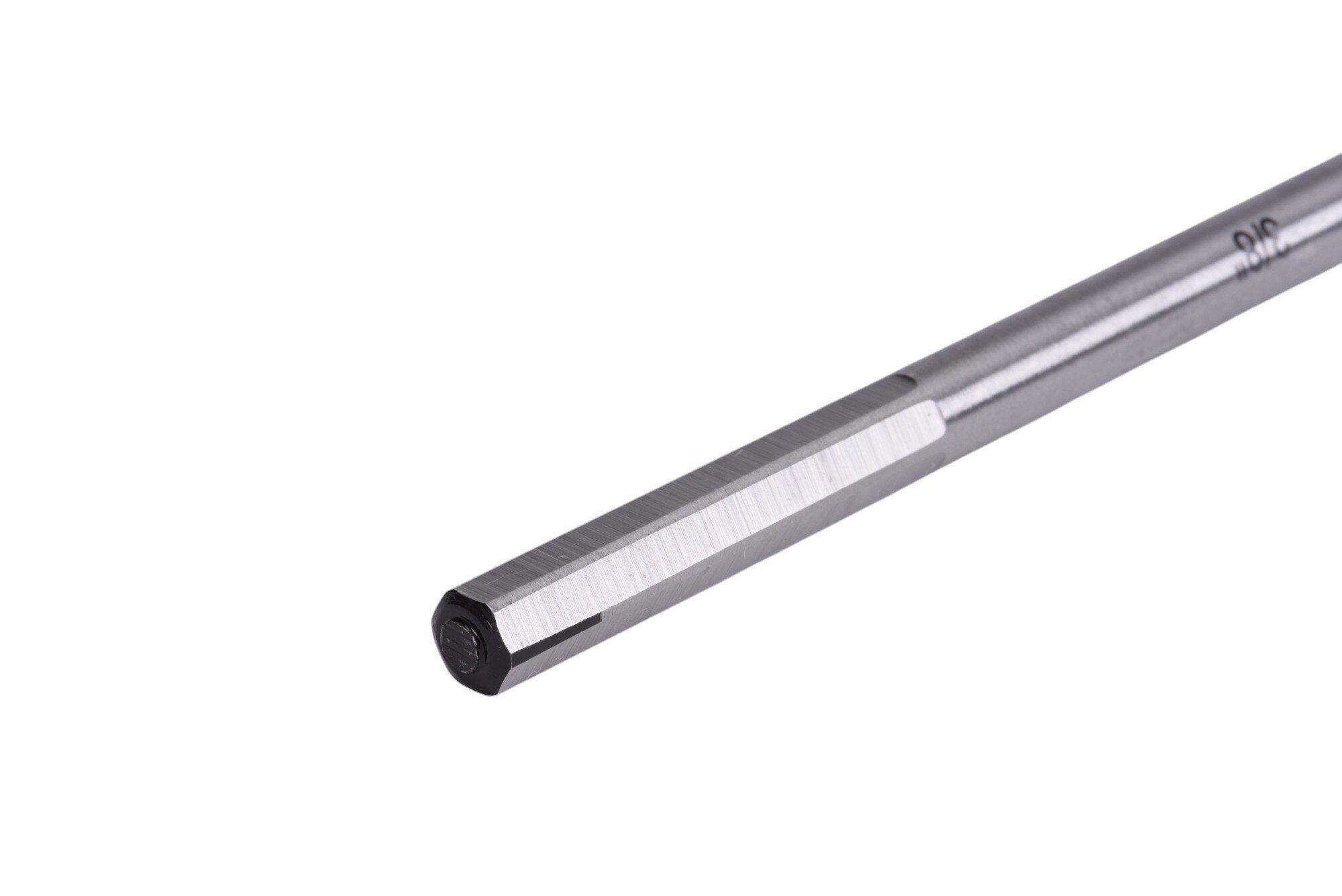 18″ Nail Cutter Power Ship Auger Bit