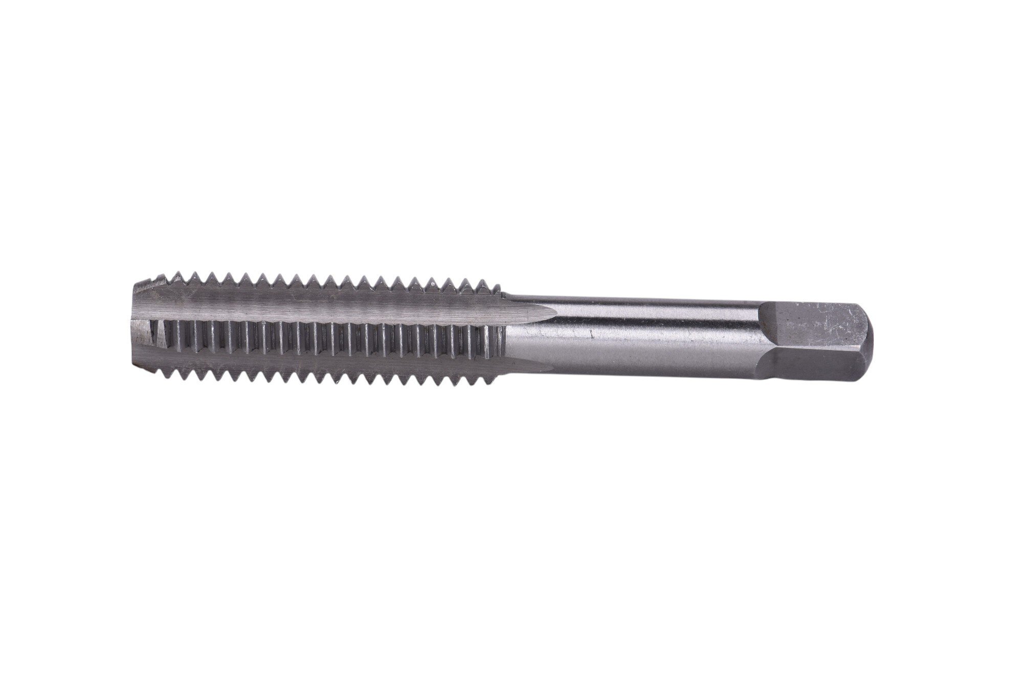 Fractional Bottoming Tap