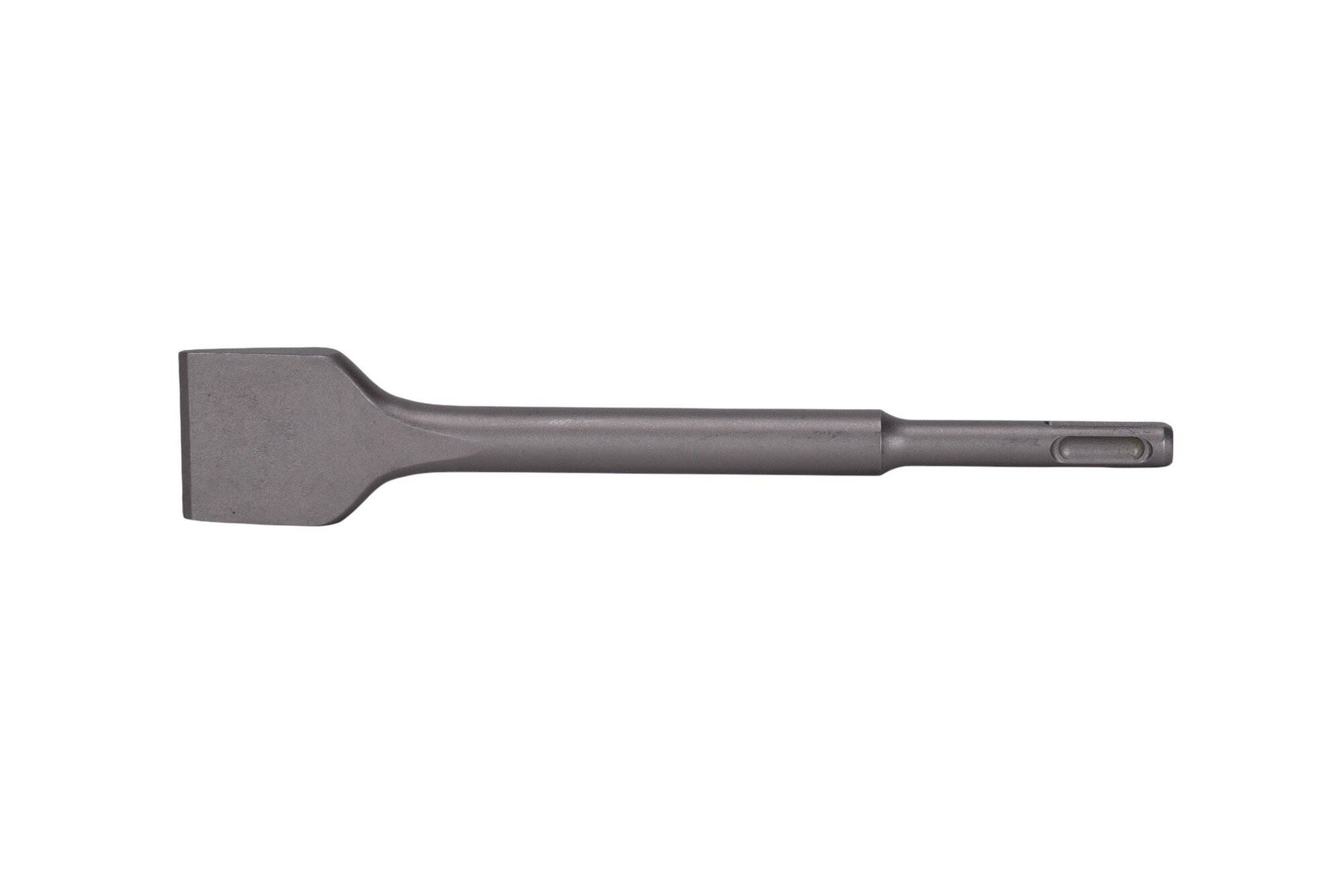 Scaling Hammer Chisel